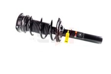 2 x GH GH-359966C06 Jambe de suspension pour VW