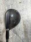 Callaway  Quantum Ti 2026 18 deg 5 wood 70gram shaft hzrdus  — photo 5
