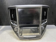 TOYOTA Crown 2013 DAA-AWS210 Multi Monitor 8611130B70 [Used] [PA117570574]