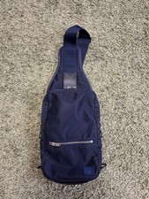 PORTER 822-06134 Lift Sling Shoulder Bag