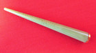Parker Duofold Pastel Desk/Pen Set...Restored — photo 9