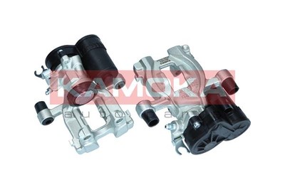 KAMOKA JBC1162 Bremssattel for BMW MINI