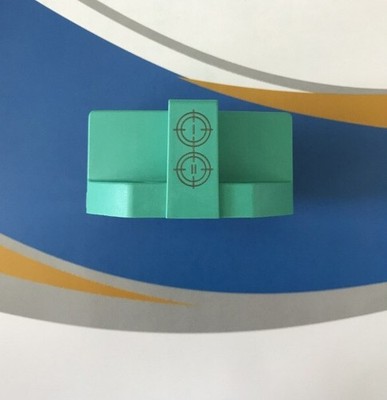 1PCS NEW NBN3-F31-E8-V1 sensor *vy