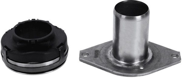 Sachs AusrüCklager 3189 600 062 FüR Audi A5 A6 A4 Q5 8K2 8KH C7 8F7 B8 8K5 8TA-image