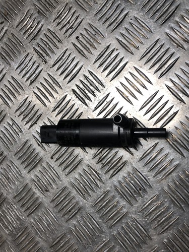 SCHEIBENWASCHPUMPE SCHEINWERFER BMW 3 serie Touring (E91) 67128377430