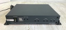 Kramer 1:3 Video Component/Audio Distributor S8954