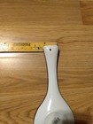 Las Vegas Spoon Ladle Ceramic Craig Graphics — photo 5