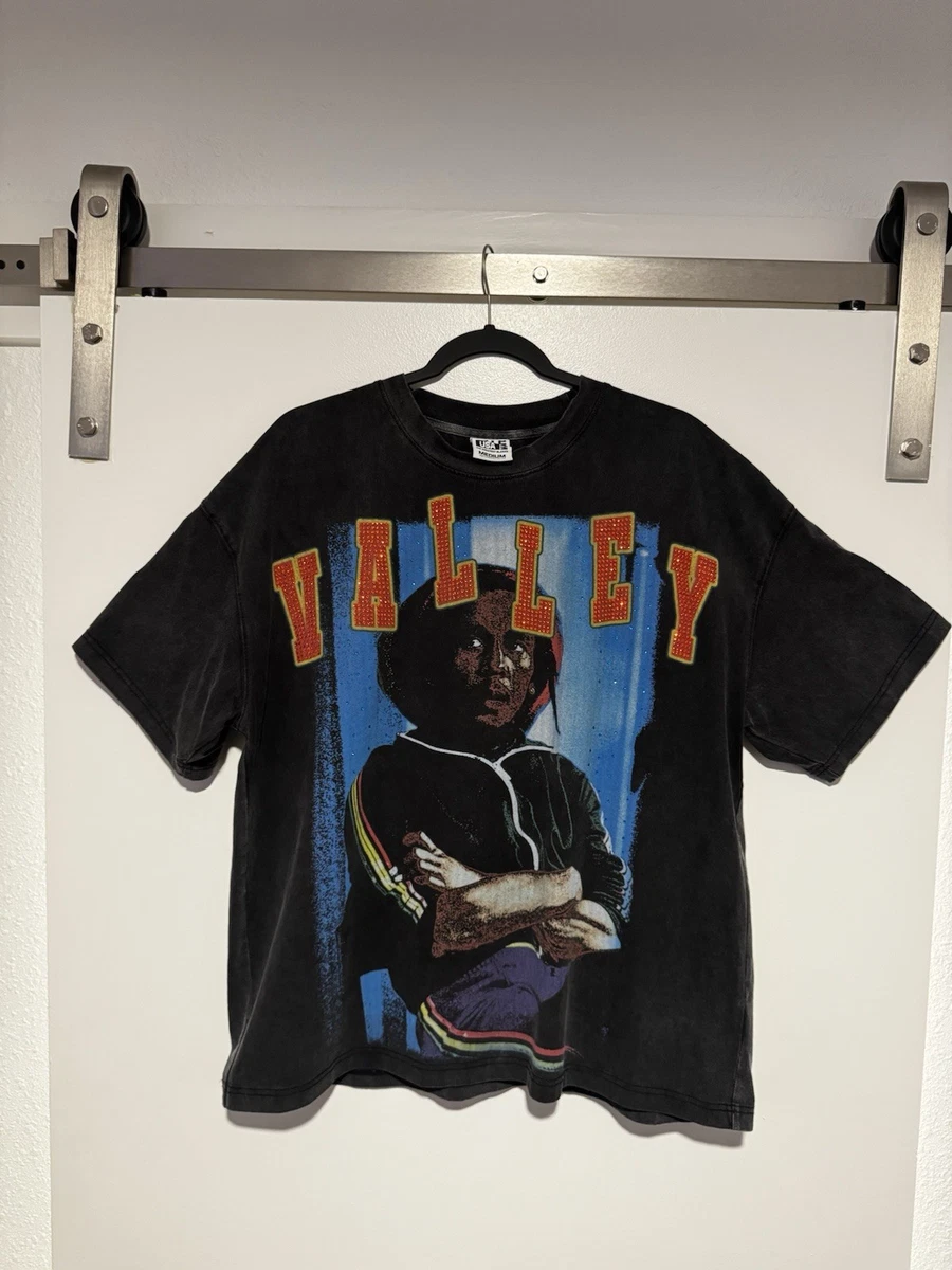 2pac Shirt for sale | eBay