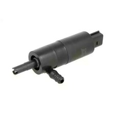 ORIGINAL® Blic Waschwasserpumpe, Scheinwerferreinigung für Mini MINI MINI