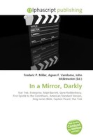 Frederic P. Miller (U. A.) | In A Mirror, Darkly | Taschenbuch | Englisch (2026)