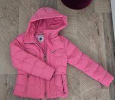 Winterjacke Steppjacke