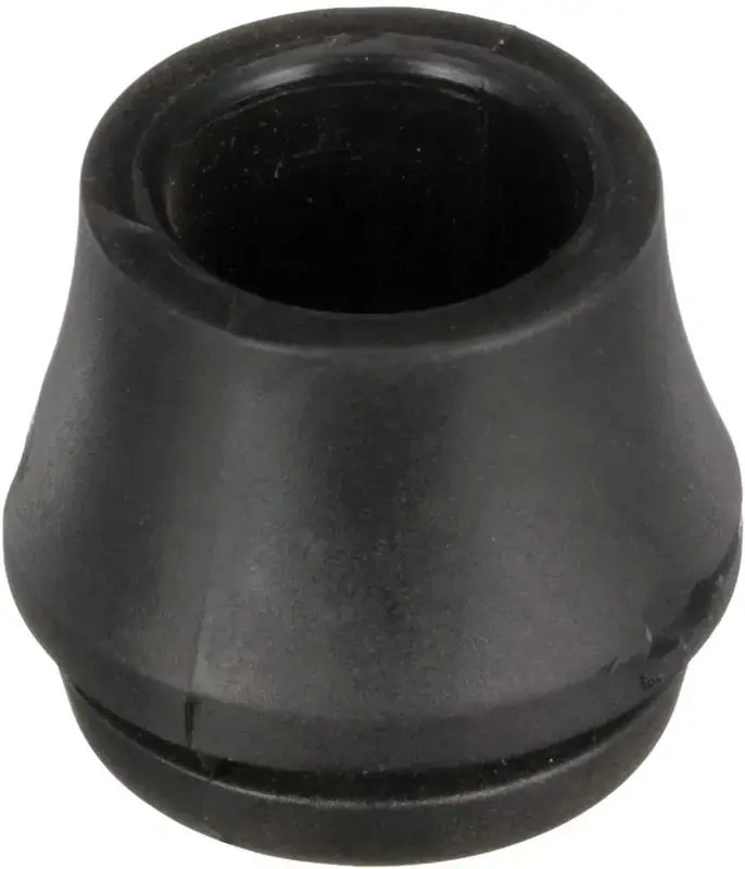2x ✅Fits GATES-PRZEWODY EMH473 AIR SUPPLY HOSE BLOWER ⭐UK Seller⭐ - Image 16