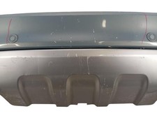 Pare-choc arrière Ford KUGA