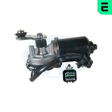 Wischermotor ERA 460011A 12V 40W für KIA SORENTO 1 JC MAGENTIS 2 MG CRDi 4WD