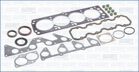 Ajusa Dichtungssatz, Zylinderkopf 52041400 FüR Daewoo Opel