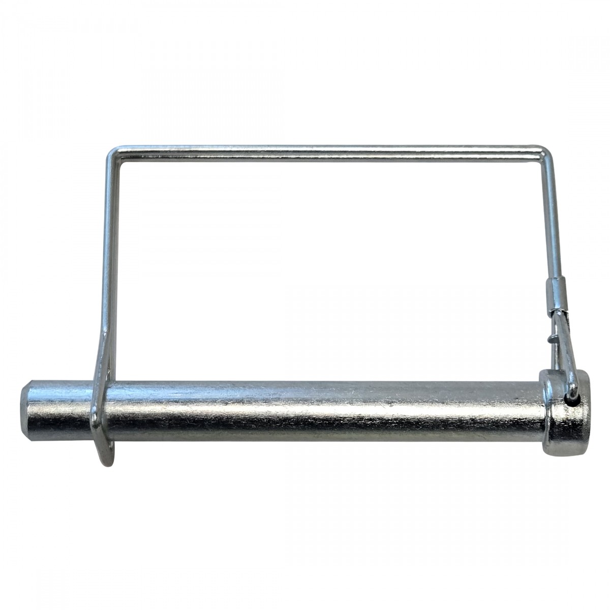 QR- Sunlite HRT-100 5190₽