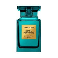 Tom Ford Neroli Portofino 3.4oz Unisex Eau de Parfum                    (tester)