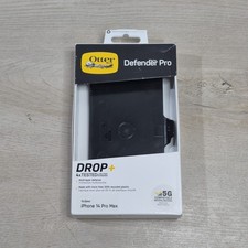 Otterbox Defender Holster For iPhone 14 Pro Max, Holster Only