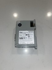 ProSoft Profibus Slave ILX69-PBS