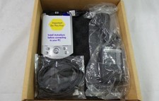 Boxed HP iPAQ H5150 Pocket PC FA106A 8ZQ 