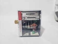 HONEYWELL PRESSURETROL L604A1169 