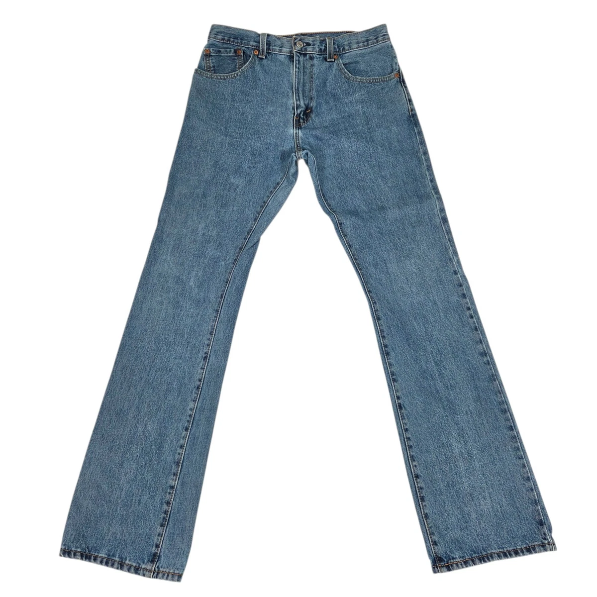 Levi's Men's Levi's 517 Jeans for Sale - eBay