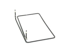 Nu-Vu Element, 120V,1700W 60-0062-2-D - Genuine OEM Replacement Part