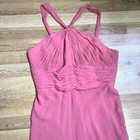 Foto 9 di 11