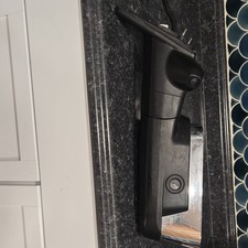 Ram 2500 5th Gen Side Mirror