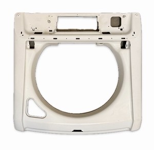 LG Washer Top Cover MCK62185510