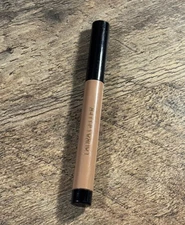 Laura Geller Kajal Longwear Eyeliner KHAKI Kohl 0.049 oz New without box