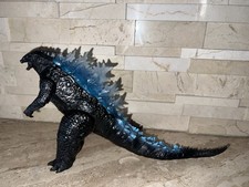 Godzilla Playmates TOHO 2020 Legendary Figure 6" x 11"