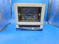 Fisher Scientific Isotemp Hybridization Rotisserie Incubator .PARTS