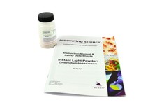 Innovating Science Instant Light Powder 4.8 x 5.8 x 4.4 inches 