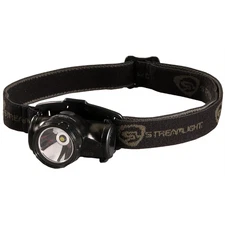 Streamlight 61400 Enduro LED Headlamp