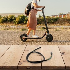 Motorkabel für Ninebot für f20 F25 für f30 für f40 Elektroroller verlängerte – Bild 3
