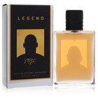 Michael Jordan Legend Michael Jordan EdT 3.4 oz / e 100 ml