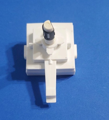 #ad Whirlpool Washer Control Switch W10414381 Ref F JH 1 315 $20.00
