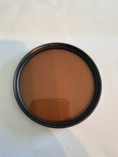 Tiffen 2 77SEP2 77 mm Filter