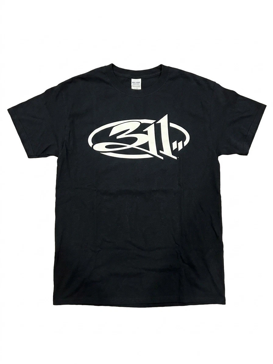 311 t shirt products for sale | eBay