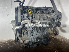 Moteur Opel VECTRA