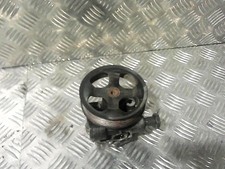 Pompe direction assistée Mitsubishi GRANDIS
