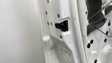 Porte avant et accessoires Fiat SCUDO