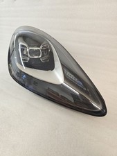 Porsche Cayenne (9Y0 9Y3) 2019 Rechts Scheinwerfer 9Y0941034 OVI23544