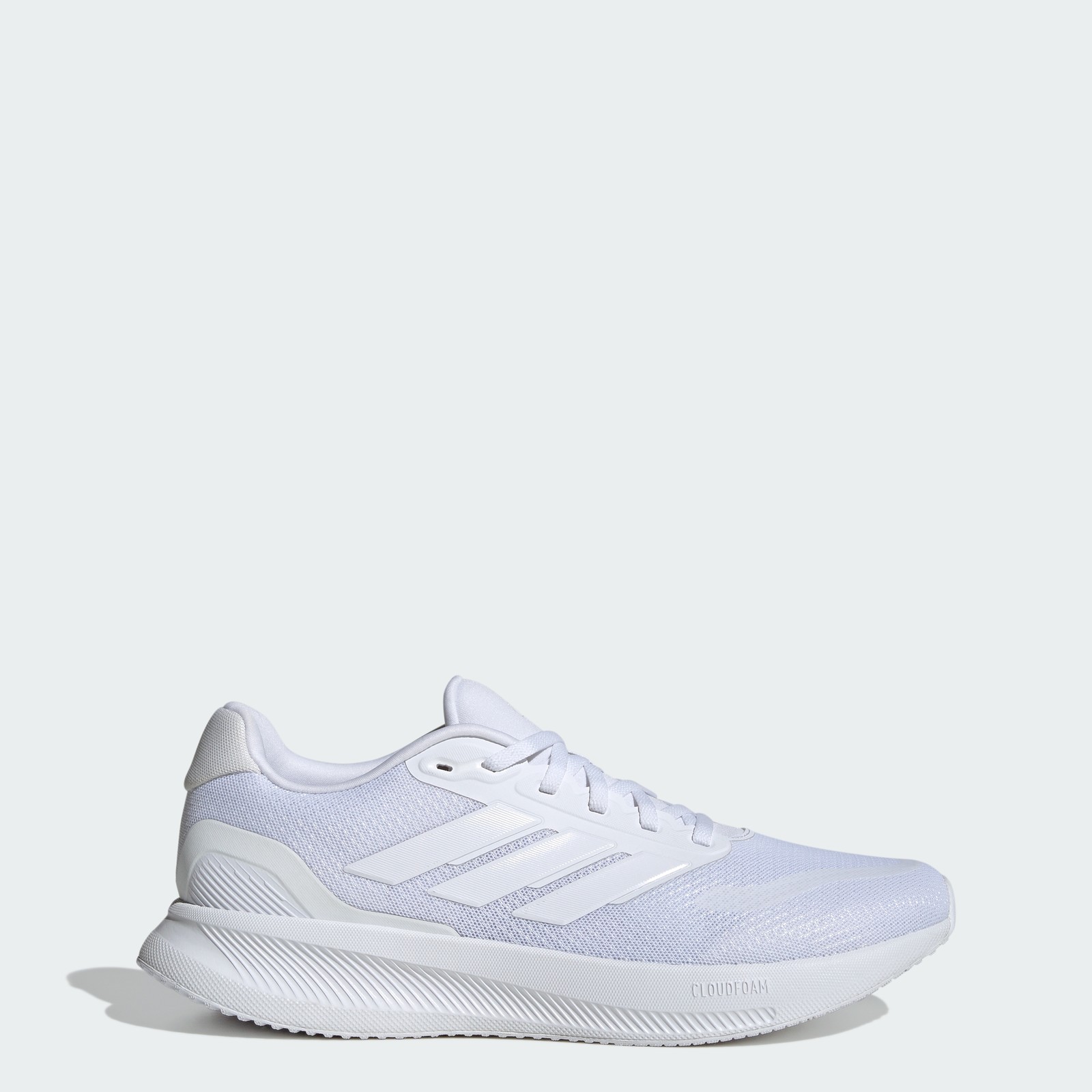adidas men Runfalcon 5 Running Shoes