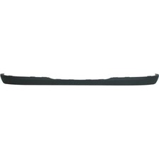 Air Dam Front Side For Chevrolet Avalanche 2007-2013 Air Dam Front Side For Chevrolet Avalanche 2007-2013