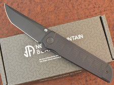 north-mountain-blade-2536ktn-chop2-flipper-black-blade-knife-nice-36573