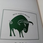 Foto 3 di 3