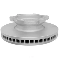 RAYBESTOS 982925 Disc Brake Rotor