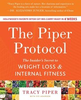 Tracy Piper | Piper Protocol, The | Taschenbuch | Englisch (2020)